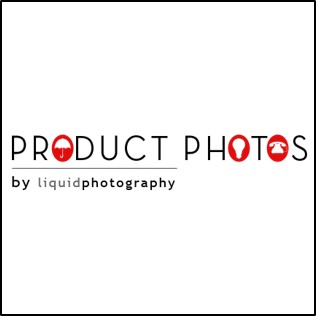 productphotos